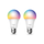 Poç Smart TP-Link Wi-Fi , Multicolor Tapo L530E