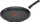 Tigan Tefal, 25 cm, i zi