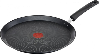 Tigan Tefal, 25 cm, i zi