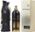 Parfum Montale Intense Pepper 100 ml