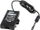 Karikues për laptop Dell (X7329), 130W, 5mm, 6.7A, 19.5V