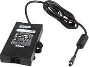 Karikues për laptop Dell (X7329), 130W, 5mm, 6.7A, 19.5V
