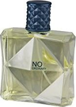 Ujë tualeti Real Time No Ordinary, 100 ml