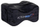 Jastëk ortopedik për gju Knee Pillow, ergonomik, material i butë, i bardhë
