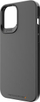 Mbrojtëse GEAR4 Holborn Slim për iPhone 12 Pro Max, e zezë