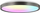 Интелигентна таванска светилка Yeelight Jupiter D C400, RGB, WiFi, бела