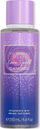 Sprej trupi Victoria's Secret Love Spell Candied, 250ml, për femra