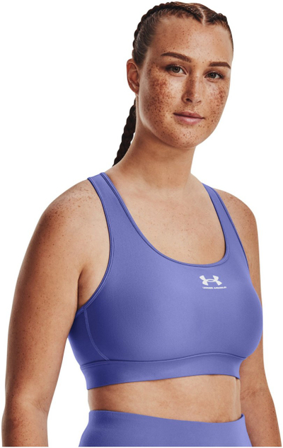 Sytjena për femra Under Armour, 2254343-30997043, XL