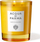 Qiri aromatik Acqua di Parma Luce di Colonia, 17 oz, aromë agrumesh