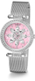Orë për femra Guess, Argjendtë