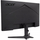 Monitor Acer Nitro VG270P6BMIPX, 27", 144Hz, i zi