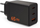 Karikues UAG SRGE, 65W, 2x USB-C, USB-A, i zi