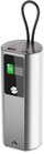 Power bank Baseus 27600mAh, dalje 160W USB C, i zi