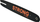 Шина синџир GEKO 05050, 350mm, чекор 3/8, за Stihl