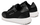 Atlete Calvin Klein YW0YW00885BDS