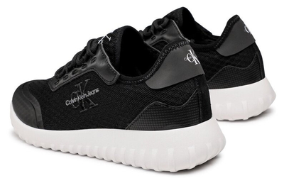 Atlete Calvin Klein YW0YW00885BDS