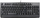 Tastierë Lenovo Preferred Pro II, USB, QWERTY polonisht, e zezë
