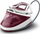Stacion hekurosjeje me avull Tefal Pro Express Ultimate GV9711, 3000W, 7.7 bar, i bardhë