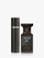 Tom Ford Oud Wood Set , TOM FORD, N/A