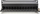 Patch panel Digitus DN-91612S-EA, 10\" 1U, 12x RJ45 Cat 6A, i zi