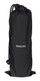 Irrigatori Philips Sonicare Cordless Power Flosser 3000 HX3826/33, 250ml, i zi