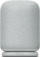 Altoparlant Sony SRSLS1H, 1.0 kanale, 0.3W, gri e çelët