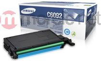 Toneri HP SU348A CLT M6092S, magenta, 7000 faqe, për Samsung