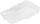 Futëse tabake boje Proline, 350x250 mm, plastike transparente
