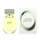 Eau de Parfum Calvin Klein Beauty, 30 ml