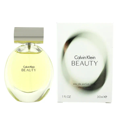 Eau de Parfum Calvin Klein Beauty, 30 ml