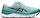 Atlete për femra Asics, 916178-8909995, zezë