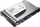 Disk për server HP (757371-001), 480GB, 2.5'' SATA III (6Gb/s)