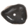 Lavaman guri (HM4193), gri