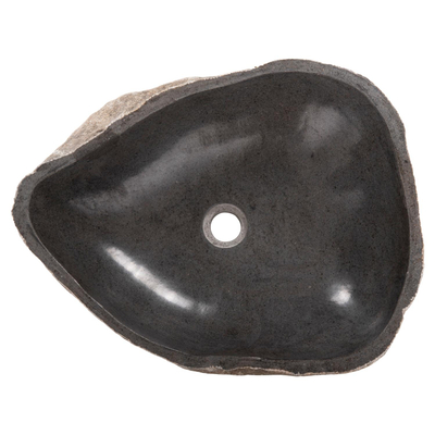 Lavaman guri (HM4193), gri