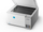 Printer Epson EcoTank ET-2956, A4, Wi-Fi, i bardhë