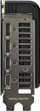 Kartelë grafike Asus Prime GeForce RTX 5070 OC, 12GB GDDR7