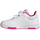 Këpucë për kalamaj Adidas Tensaur Sport Training me rip Velcro