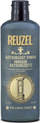 Shkumë tonifikuese Reuzel, 200ml