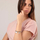 Byzylyk La Petite Story Save the Planet LPS05ATA11