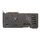 Kartelë grafike Asus TUF Gaming Radeon RX 7800 XT OC 16GB GDDR6