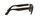Syze dielli Ray Ban Rb2140 902