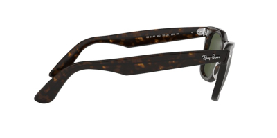 Syze dielli Ray Ban Rb2140 902