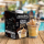 Borbone Crema Caffè 550 gr