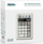 Tastierë mekanike 8BitDo Retro Keypad M Edition, programueshme, për Windows dhe Android, e zezë