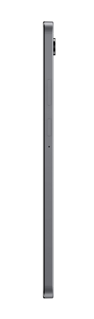 Tablet Samsung Galaxy Tab A11 8.7, 64GB, 4G, gri