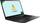 Laptop Lenovo ThinkPad T480s, i5 gjenerata 8, 8GB RAM 512GB SSD, 14" FHD, i zi, Grade A i ripërtrirë