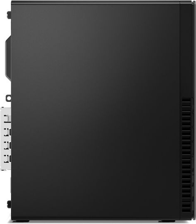 Kompjuter desktop Lenovo ThinkCentre M70s Gen 5, Intel Core i7 14700, 16GB RAM, 512GB SSD