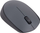 Tastierë Logitech MK235 + maus (920-007948), të zeza