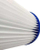 Patronë filtri pishine Bestway Flowclear Type IV, për pompa mbi tokë, 1 copë