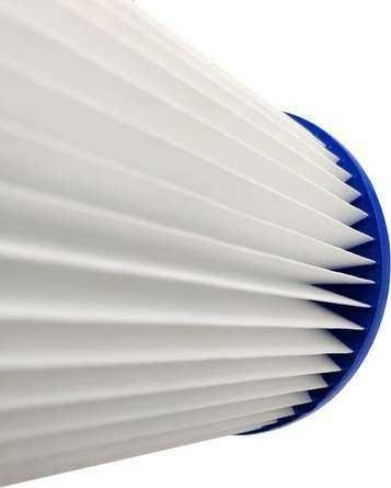 Patronë filtri pishine Bestway Flowclear Type IV, për pompa mbi tokë, 1 copë